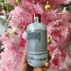 Tinh dầu dưỡng tóc CHI Infra Silk Infusion (CHI Infra Silk Infusion Leave-In Reconstructing Treatment)