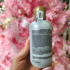 Tinh dầu dưỡng tóc CHI Keratin Silk Infusion(CHI Keratin Silk Infusion Leave-In Reconstructing Treatment)  59ml - 177ml
