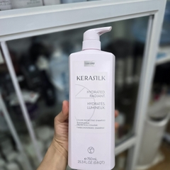 Dầu gội xả Kerasilk color protecting 250ml - 750ml