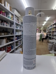 UPDATE MẪU MỚI 2024 GÔM XỊT GIỮ KIỂU TÓC CỨNG OSIS+ 2 FREEZE 300ML