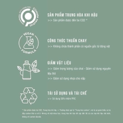 Kem Định Hình Lọn Xoăn Goldwell Stylesign Defining Cream 150ML