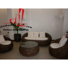 cho thuê căn hộ Serviced Apartment quận 3, đườngđiện biên phủ giá 1300$