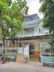 cho thuê villa khu com bound phan văn hân ,p17, quận binh thạnh giá 45tr/tháng