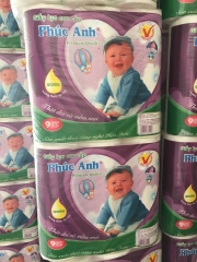 Cách chọn giấy vệ sinh an toàn cho sức khỏe đơn giản nhất