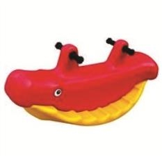 Bập Bênh Cá Voi Bập Bênh Cá Voi