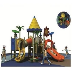 Cầu Trượt Cầu Trượt