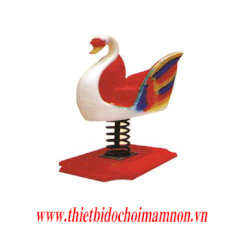 Nhún Con Thiên Nga Nhún Con Thiên Nga