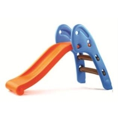 Cầu Trượt Blues Cầu Trượt Blues