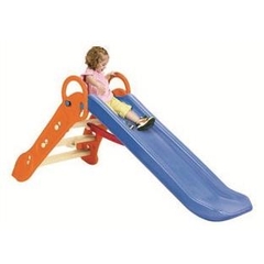 Cầu Trượt Maxi -Silde 1 Cầu Trượt Maxi -Silde 1