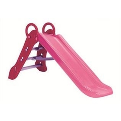 Cầu Trượt Maxi -Silde 2 Cầu Trượt Maxi -Silde 2