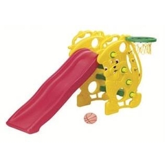 Cầu Trượt  Saxophone Cầu Trượt  Saxophone