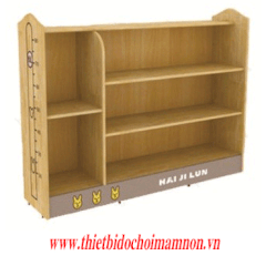 Gía để đồ Gía để đồ