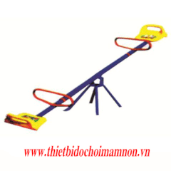 Bập Bênh Đơn Bập Bênh Đơn