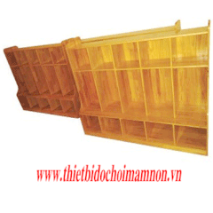 GIÁ ĐỂ ĐỒ GIÁ ĐỂ ĐỒ