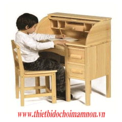 Bàn học Bàn học