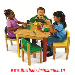Bộ bàn ghế Bộ bàn ghế