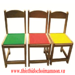 Ghế gỗ Ghế gỗ