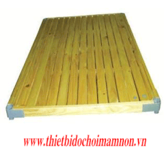 Phản nằm Phản nằm