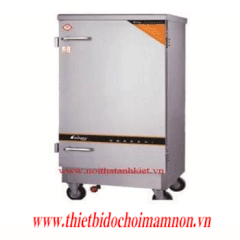 Tủ cơm Tủ cơm