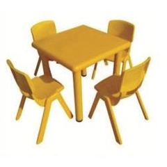 Bàn Vuông Bàn Vuông