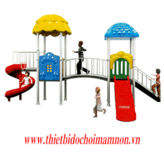 Bộ liên hoàn cầu mây Bộ liên hoàn cầu mây