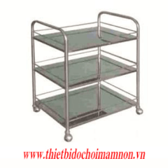 Giá chuyển Giá chuyển