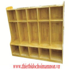 Giá để đồ Giá để đồ