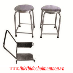 Ghế giá Ghế giá