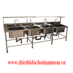 Bồn rửa Bồn rửa