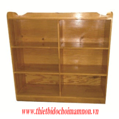 Giá để đồ Giá để đồ