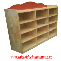 Giá để đồ Giá để đồ