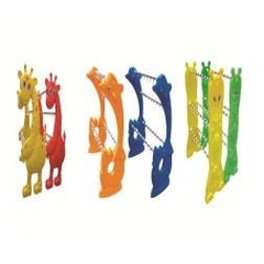 Giá Phơi Khăn Giá Phơi Khăn