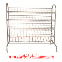 Giá để giầy dép Giá để giầy dép