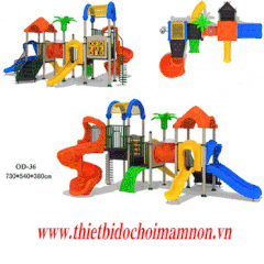 Bộ liên hoàn Bộ liên hoàn