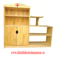 Tủ thuốc y tế Tủ thuốc y tế