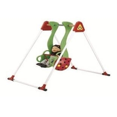 Xích Đu Con Bọ Dừa Xích Đu Con Bọ Dừa