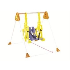 Xích Đu Con Thỏ Xích Đu Con Thỏ