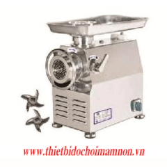 Máy xay thịt loại to Máy xay thịt loại to