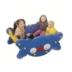 Bập Bênh 2 Chức Năng 1 Bập Bênh 2 Chức Năng 1