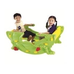 Bập Bênh 2 Chức Năng 2 Bập Bênh 2 Chức Năng 2