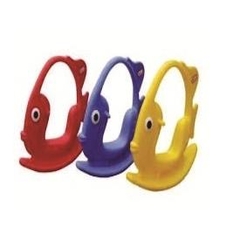 Bập Bênh Cá Bập Bênh Cá