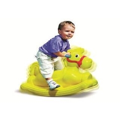 Bập Bênh Con Ngựa Bập Bênh Con Ngựa