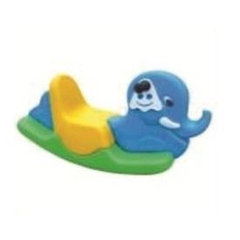 Bập Bênh Con Voi Bập Bênh Con Voi