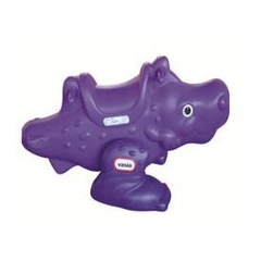 Bập Bênh Khủng Long Bập Bênh Khủng Long