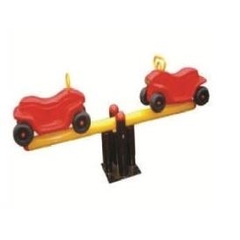 Bập Bênh Ô Tô Bập Bênh Ô Tô