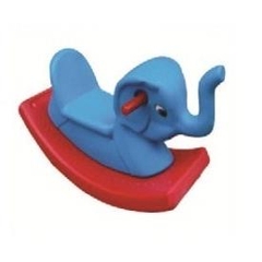 Bập Bênh Smilly 2 Bập Bênh Smilly 2