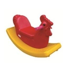 Bập Bênh Smilly 4 Bập Bênh Smilly 4