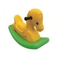 Bập Bênh Smilly 1 Bập Bênh Smilly 1