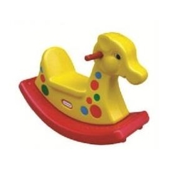 Bập Bênh Smilly 3 Bập Bênh Smilly 3