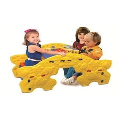 Bập Bênh Và Bàn Chơi 1 Bập Bênh Và Bàn Chơi 1